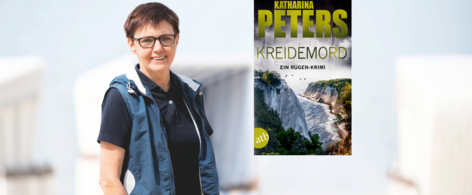 Katharina_Peters_Kreidemord_Banner