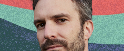 Paul_Ruban_Der_Duft_des_Wals_Startbild