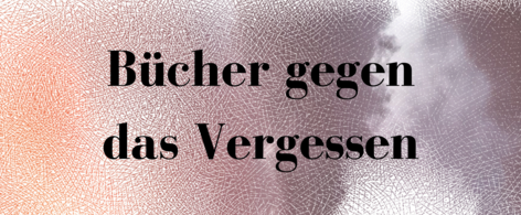80_Jahre_Kriegsende_9