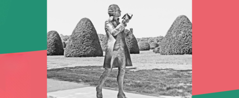 Alain_Claude_Sulzer_Haydn_1_2