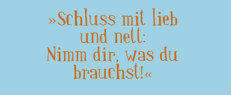 Ellen_Berg_Jünger_geht_immer_Teaser_2