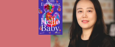 Kyung_Hello_Baby_Grafik_Startbild_5