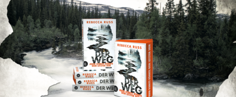 Rebecca_Russ_Der_Weg_Banner_05