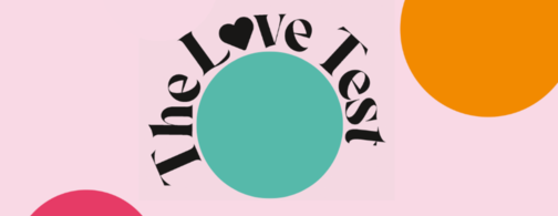 Jenny_L_Howe_The_Love_Test_Grafik_05