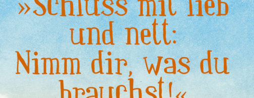 Ellen Berg Kachel Variante2