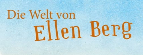 Ellen_Berg_Logo_Wolken