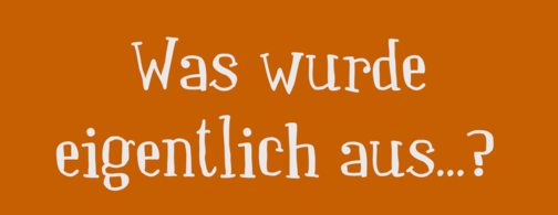 Ellen_Berg_Alles_muss_man_selber_Machen_Grafik_Was_wurde_eigentlich_aus