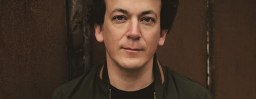 Christian_Jakob_beschnitten