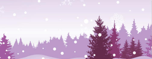 Grafik_Weihnachten_2023
