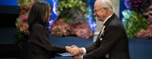 NobelPrizeawardceremony-12_StandardJPEG100