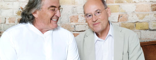 Gregor_Gysi_Peter-Michael_Diestel