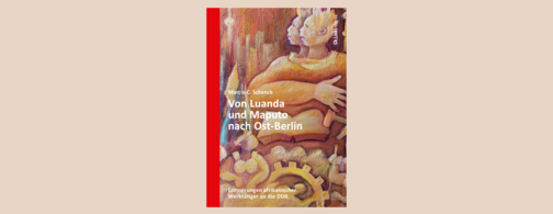 Marcia_C_Schenk_Von_Luanda_nach_Maputo_Banner