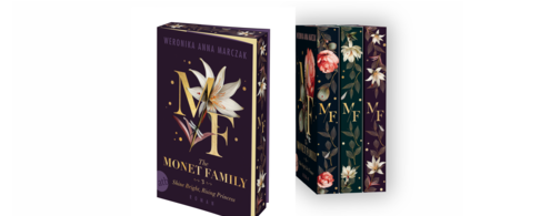 Weronika_Anna_Marczak_The_Monet_Family_3_Startbild_03