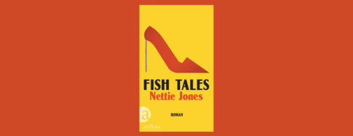 Nettie_Jones_Fishtales_Banner_1