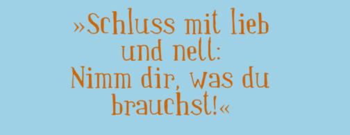 Ellen_Berg_Jünger_geht_immer_Teaser_2