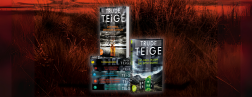 Trude_Teige_ganze_Reihe_Startbild_3