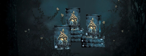 Banner mit diversen Mockups von Cortney Winn, Wesselless 