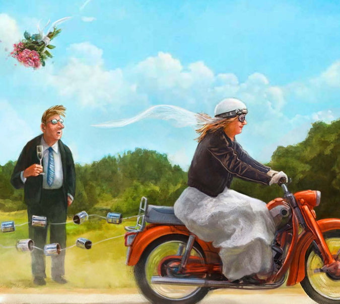 Ellen_Berg_Dummy_Banner_Liebe_04