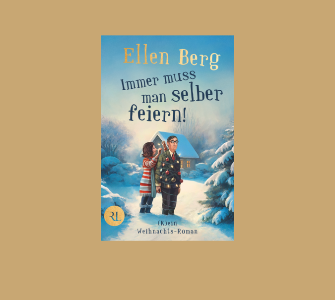 Ellen_Berg_Imme_muss_man_selber_feiern_Banner_3