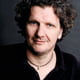 Porträtfoto Andreas Nöthen