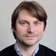 Porträtfoto Andreas Speit