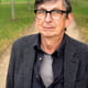 Porträtfoto Andreas Wassermann