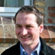 Porträtfoto Andreas Willisch