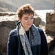 Porträtfoto Anna Bailey