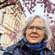 Porträtfoto Anne Labus
