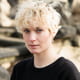 Porträtfoto Anne Waak