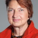 Portraitfoto Annelie Buntenbach