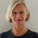 Portraitfoto Antje Taffelt