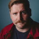 Porträtfoto Benedikt Paulun