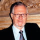 Porträtfoto Bernd Wulffen