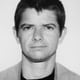 Portraitfoto Burghard Ciesla