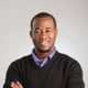Porträtfoto Chigozie Obioma
