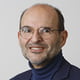 Portraitfoto Christian Walther