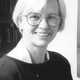 Porträtfoto Christiane Zehl-Romero