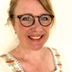 Porträtfoto Christina Beuther
