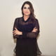 Portraitfoto Cigdem Toprak