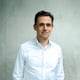 Porträtfoto Daniel Marwecki