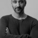 Porträtfoto Denis Moschitto