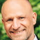Porträtfoto Dieter. H. Kollmer
