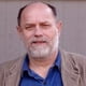 Portraitfoto Dieter Hoffmann