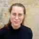 Porträtfoto Dorothea Horas