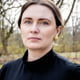 Porträtfoto Elina Penner