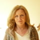Portraitfoto Elisabeth Pfister