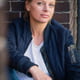 Porträtfoto Elke Appelt
