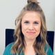 Porträt Esther Brandt
