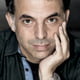 Porträtfoto Etgar Keret